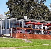 Ripples on the Bay - Accommodation Batemans Bay
