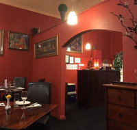 Saffron Indian cuisine - Accommodation Batemans Bay