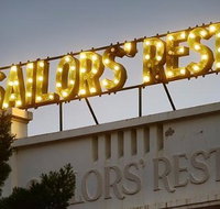 Sailors' Rest - Accommodation Batemans Bay