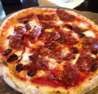 San Lorenzo - Accommodation Batemans Bay