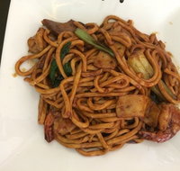 Sedap Corner - Accommodation Batemans Bay