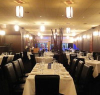 Shiraaz Indian Restaurant - Accommodation Batemans Bay