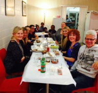 Sitar Indian Eatery - Accommodation Batemans Bay