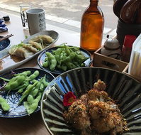 Sober Ramen - Accommodation Batemans Bay