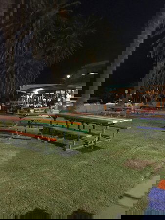 St Leonards Hotel - Accommodation Batemans Bay 0