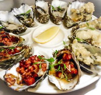Telegraph Hotel Restaurant - Accommodation Batemans Bay