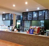 Texas Hamburgers - Accommodation Batemans Bay