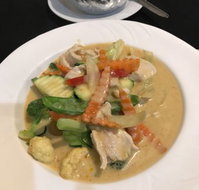 Thai House - Accommodation Batemans Bay