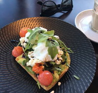 The Coffee Emporium - Accommodation Batemans Bay