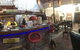 The Door Gallery Cafe - thumb 0