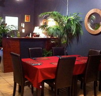 The Elephant Tusk - Accommodation Batemans Bay