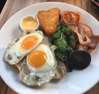 The Federal - Accommodation Batemans Bay