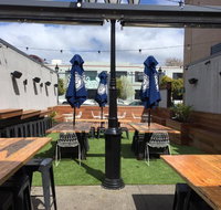 The Lord Nelson - Accommodation Batemans Bay
