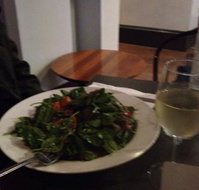 The Max - Accommodation Batemans Bay