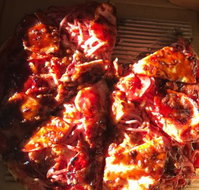 The Pizza Factorie - Accommodation Batemans Bay