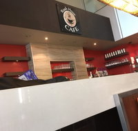 The Rush Hour Cafe - Accommodation Batemans Bay