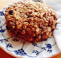 The sprout and the Bean Cafe Bar - Accommodation Batemans Bay