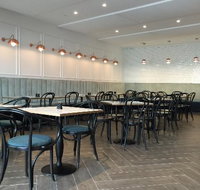 Town and Country Pizza - Accommodation Batemans Bay