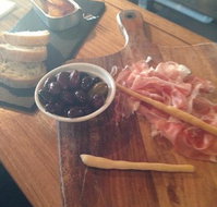 Union Street Wine - Accommodation Batemans Bay