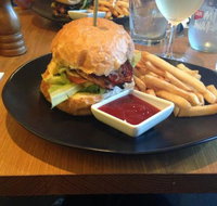 Waterfront Seafood - Accommodation Batemans Bay
