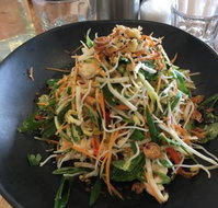 Winters - Accommodation Batemans Bay