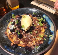 WoodHouse Cafe - Accommodation Batemans Bay