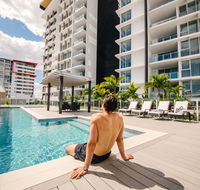 Empire Apartment Hotel - Accommodation Batemans Bay