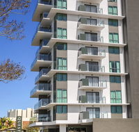 Quest Rockhampton - Accommodation Batemans Bay