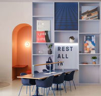 Scape Living At Aurora - Accommodation Batemans Bay