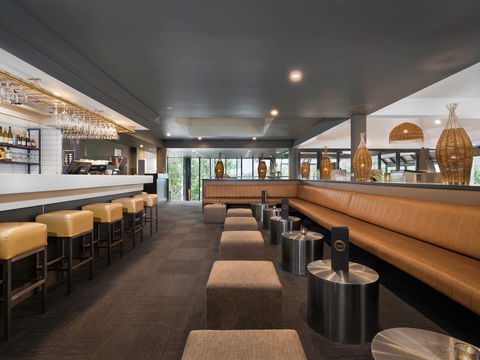 Mercure Rockhampton - Accommodation Batemans Bay 13