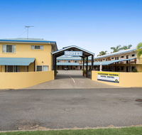 Glenmore Tavern - Accommodation Batemans Bay