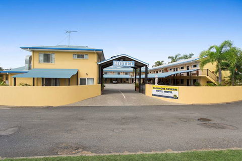 Glenmore Tavern - Accommodation Batemans Bay 0