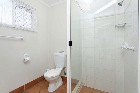 Glenmore Tavern - Accommodation Batemans Bay 1