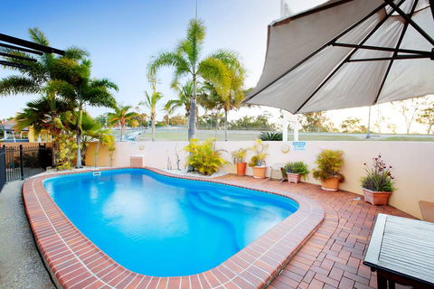 Glenmore Tavern - Accommodation Batemans Bay 2