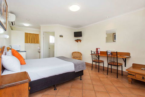 Glenmore Tavern - Accommodation Batemans Bay 6