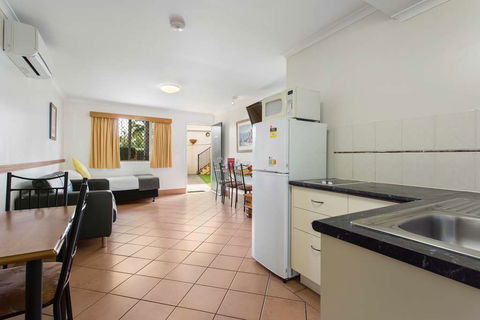 Glenmore Tavern - Accommodation Batemans Bay 8