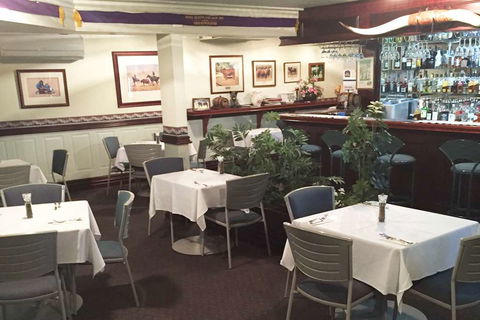Best Western Cattle City Motor Inn - Accommodation Batemans Bay 8
