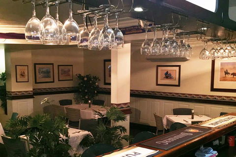 Best Western Cattle City Motor Inn - Accommodation Batemans Bay 9