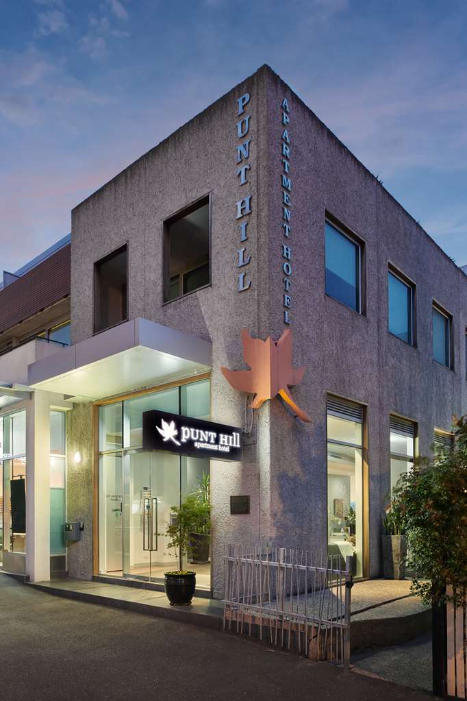 Avondale Heights VIC Accommodation Batemans Bay