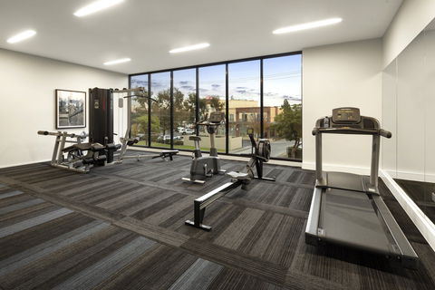 Quest Maribyrnong - Accommodation Batemans Bay 6