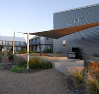 Quest Williamstown North - Accommodation Batemans Bay