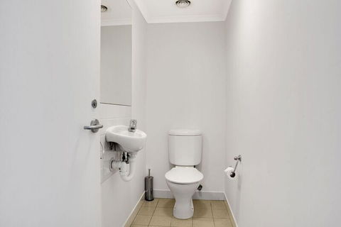 Williamstown Residences - Accommodation Batemans Bay 10
