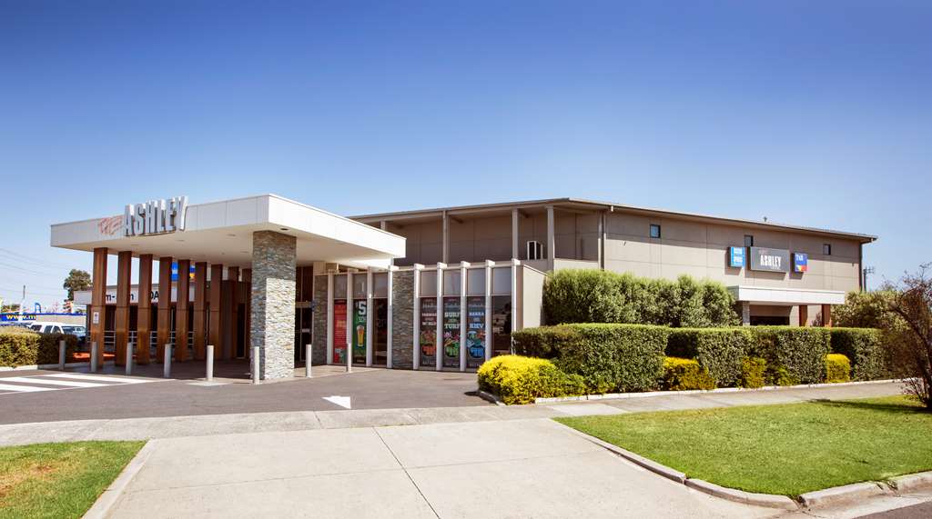  Accommodation Batemans Bay