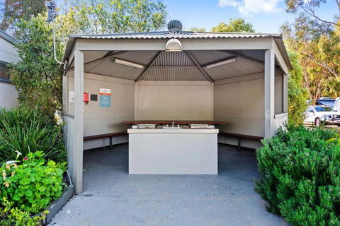 Discovery Parks Melbourne - Accommodation Batemans Bay 0