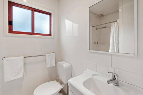 Discovery Parks Melbourne - Accommodation Batemans Bay 4