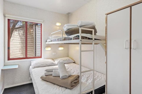 Discovery Parks Melbourne - Accommodation Batemans Bay 7