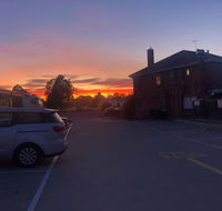 Guiding Star Hotel - Accommodation Batemans Bay