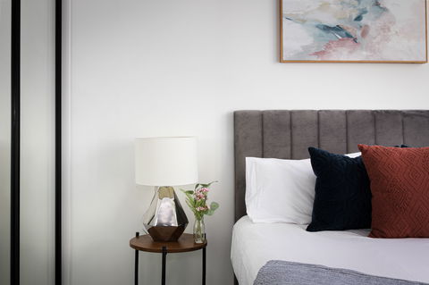Urban Rest-Home Richmond - Accommodation Batemans Bay 7