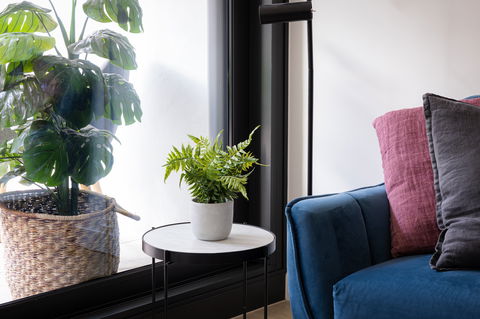 Urban Rest-Home Richmond - Accommodation Batemans Bay 13
