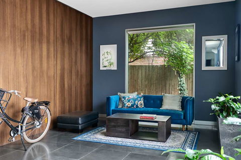 Punthill Williamstown - Accommodation Batemans Bay 2
